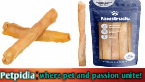 Are Collagen Sticks Safe for Dogs?