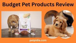 Budget Pet Products Review