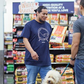 Petco Dog Toothbrush Review