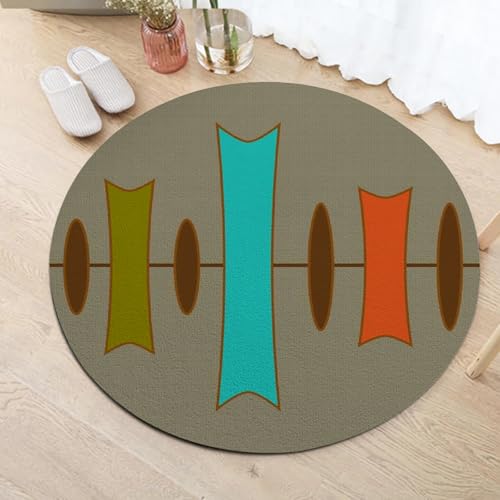 Soundproof Pet House Coffee Table