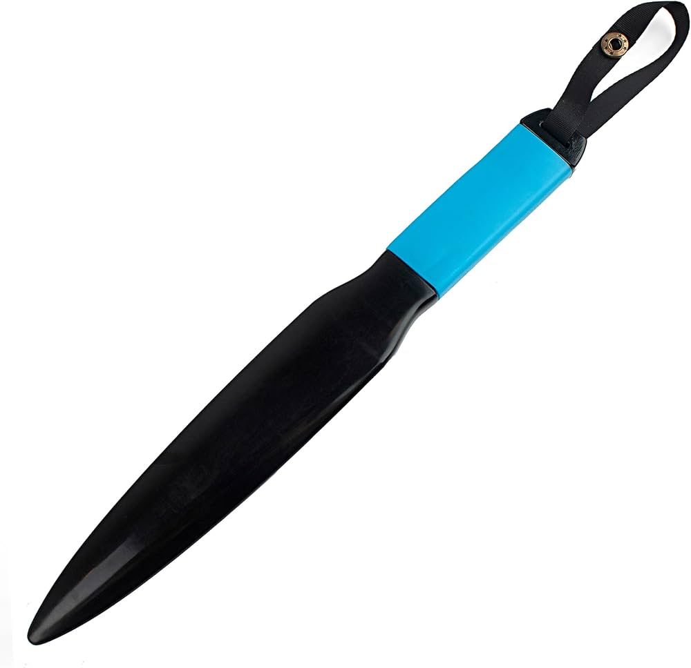 Professional Dog Training Toys For Large Dogs