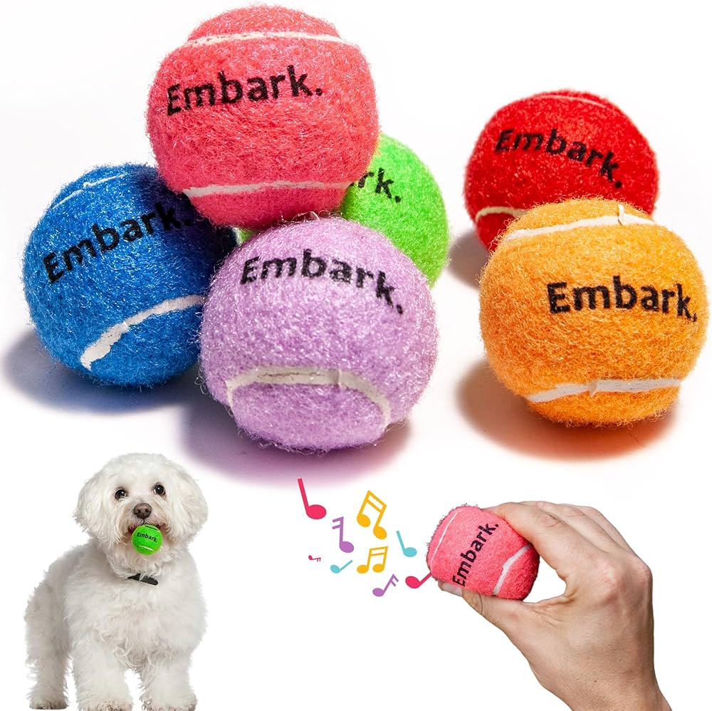 Custom Training Toys For Dogs