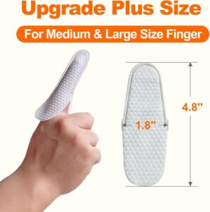 Best Dog Ear Cleaning Wipes Pets At Home