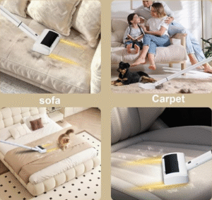 Best Pet Fur Removal Tool Reviews