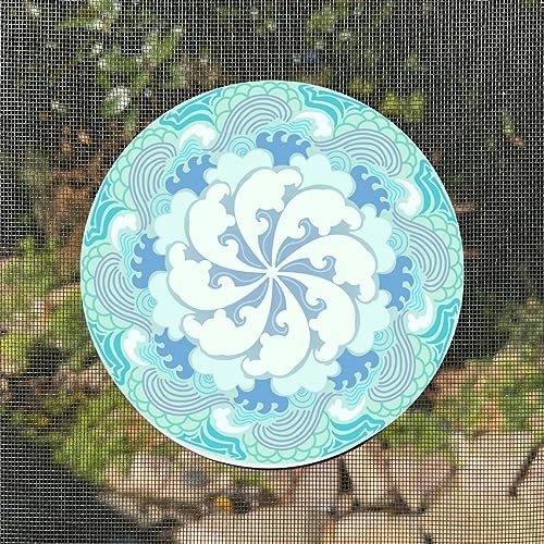 Magnetic Screen Door Protector For Dogs Reviews