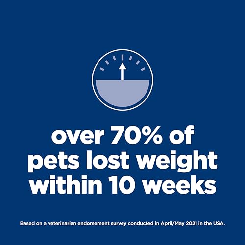 Best Weight Loss Dry Dog Food For Small Dogs