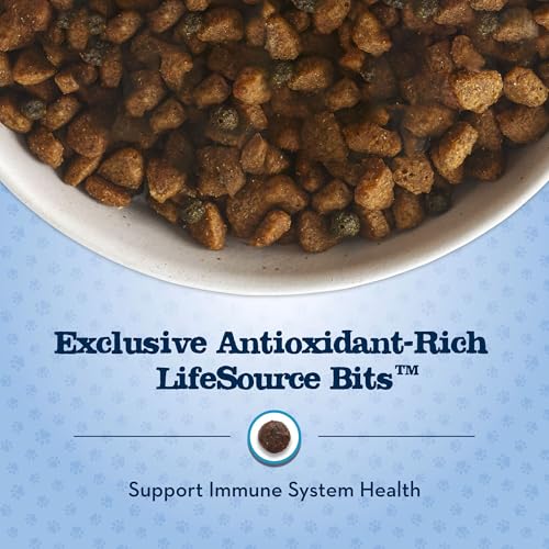 Best Healthy Puppy Food For Small Breeds