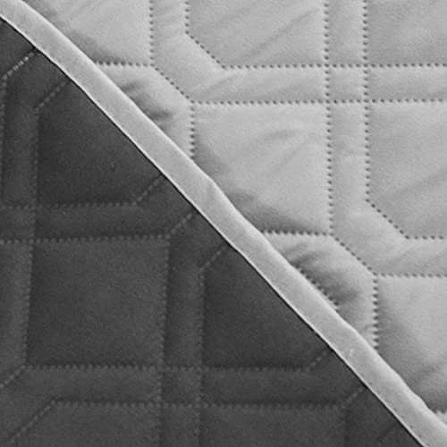 Best Pet Blanket For Couches And Sofas