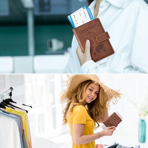 Top 5 Cheapest Luxury Travel Accessories