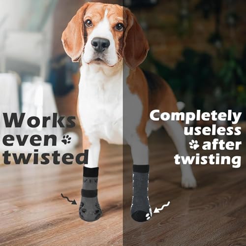 Top 10 Best Dog Boots For Corgis