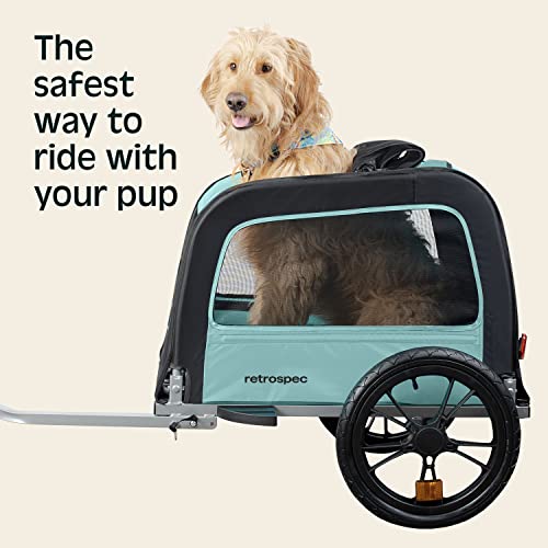 Top 5 Best Bicycle With Sidecar For Dog