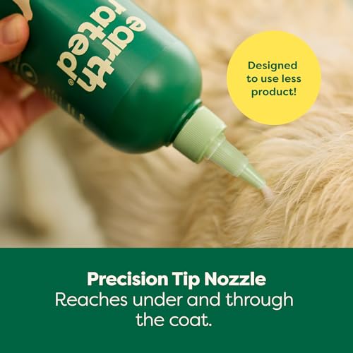 Best Deshedding Shampoo For Golden Retriever