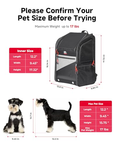 Motorcycle Dog Carrier Backpack Harley Davidson Review