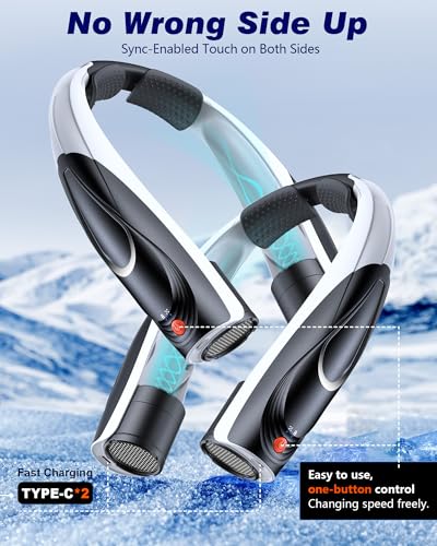 Top 10 Best Wearable Fans For Dogs