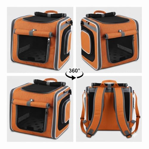 Bicycle Basket For Dogs 25 Lbs