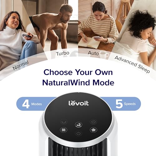 Best Indoor Fans For Homes With Pets
