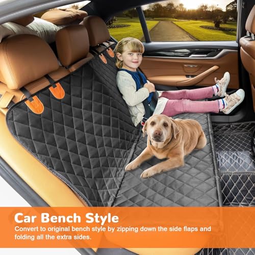 Best Dog Car Seat For Motorcycle
