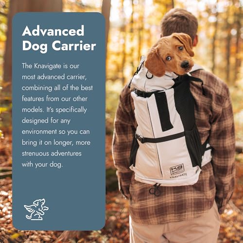 Best Motorcycle Dog Carrier Backpack
