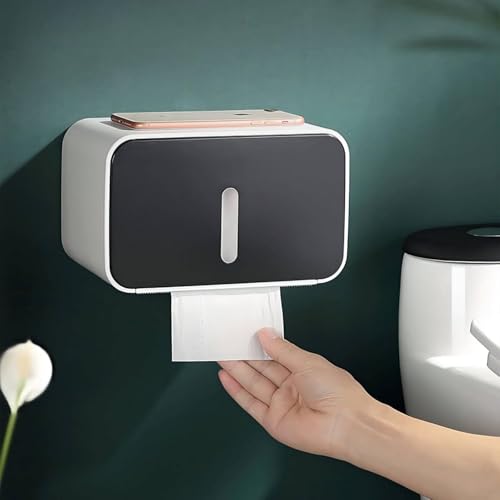 Best Covered Outdoor Dog Toilet For Large Dogs