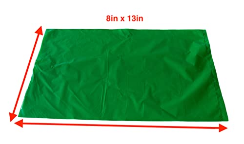 Green Pet Waste Bags Review