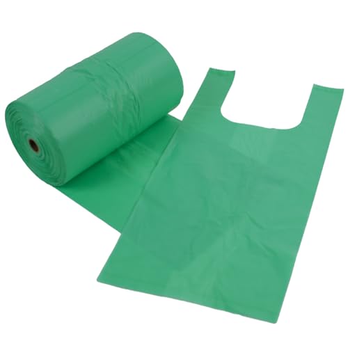 Top 5 Best Waste Bag Dispenser For Dogs