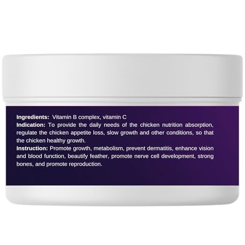 Cornucopia Pet Supplement Reviews