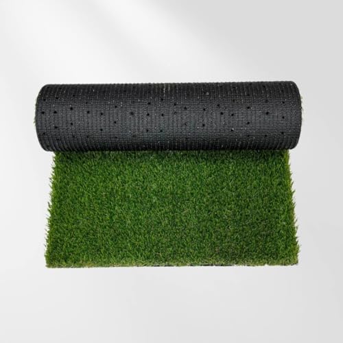 Synthetic Grass For Porch Potty Reviews