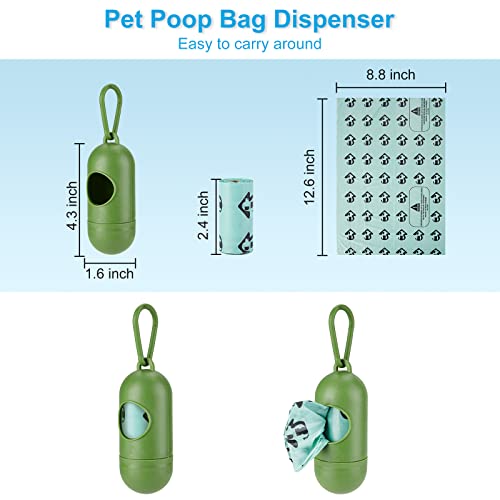Best Automatic Cat Poop Scooper Reviews