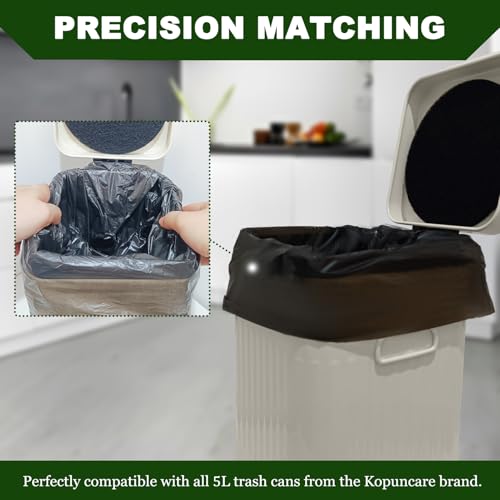 Top 5 Best Pet Waste Bags Bulk