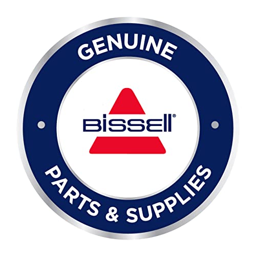 Bissell Professional Pet Stain And Odor Remover Spray