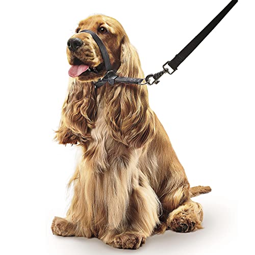 Beaphar Gentle Dog Leader Reviews