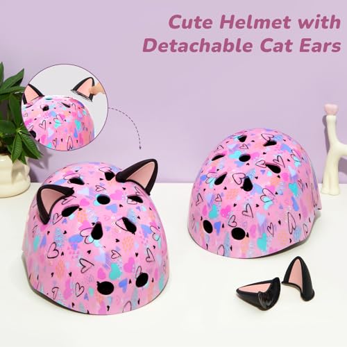 Top 5 Best Cat Helmet For Bike