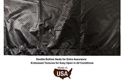 Five Star Pet Waste Bags Review