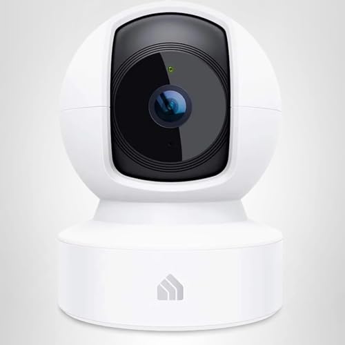 Best Wireless Pet Monitoring Camera With Speaker