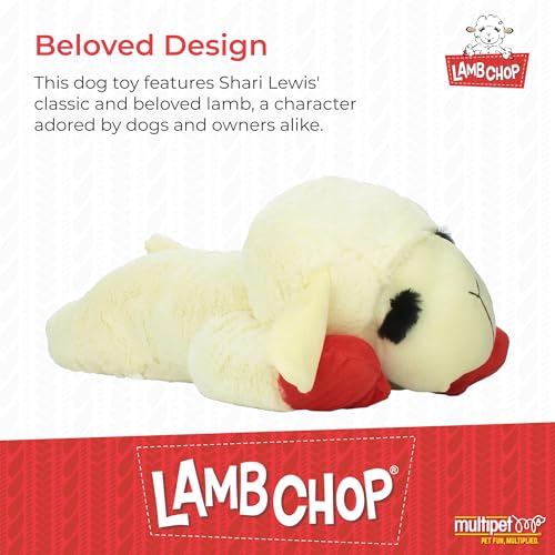 Amazon Prime Large Dog Toys For Large Dogs