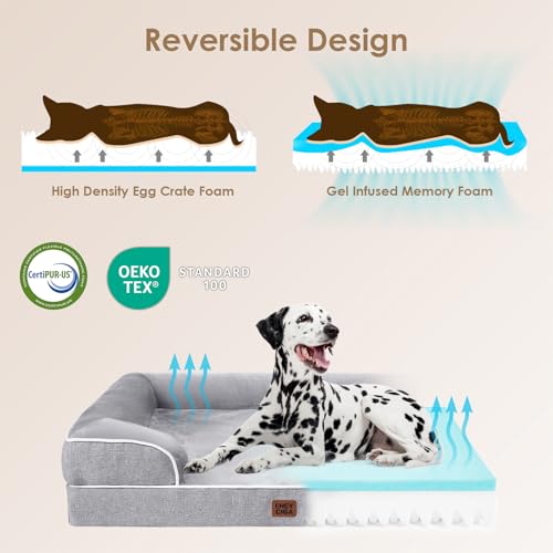 Costco Dog Beds For Large Dogs Review