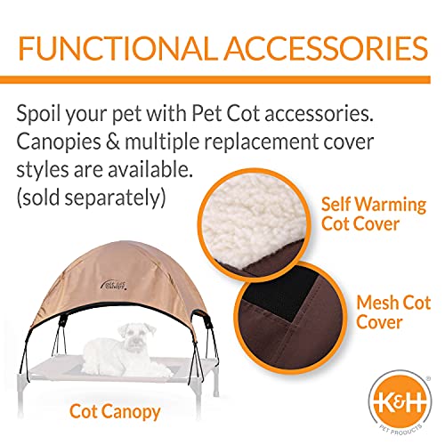 Top 10 Best Selling Pet Products