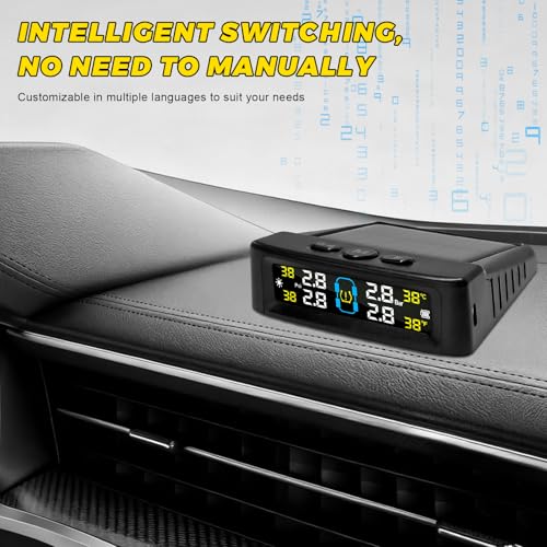 Best Wireless K9 Unit Monitoring Systems Features