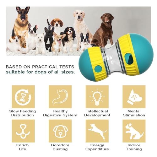 Best Amazon Prime Dog Treats And Toys
