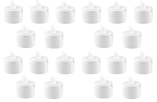 Top 5 Best Dog Shampoo Dilution Bottles