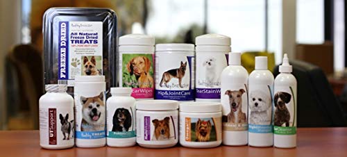 Best Shampoo And Conditioner For French Bulldogs
