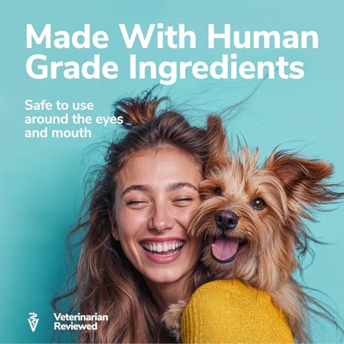 Medicated Dog Shampoo For Skin Infection Reviews