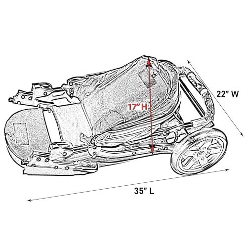 Pet Gear At3 No Zip Pet Stroller Reviews