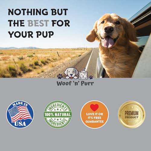 Best Zinc Supplement For Dogs Uk Reviews