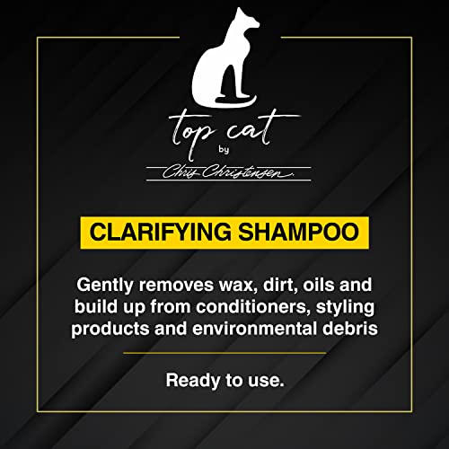 Top 5 Best Mild Cat Shampoo