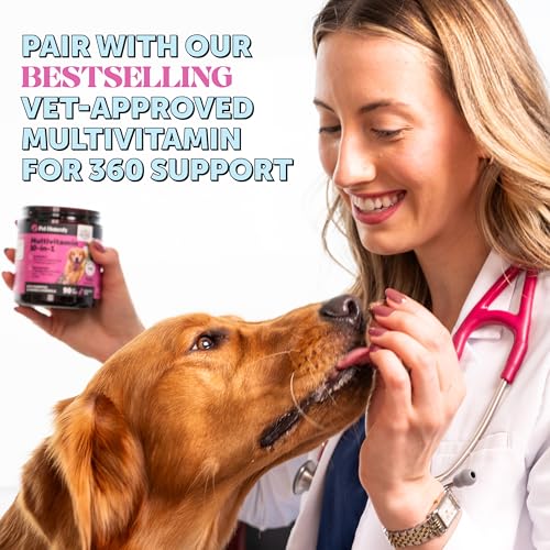 Fungus Shampoo For Cats Reviews