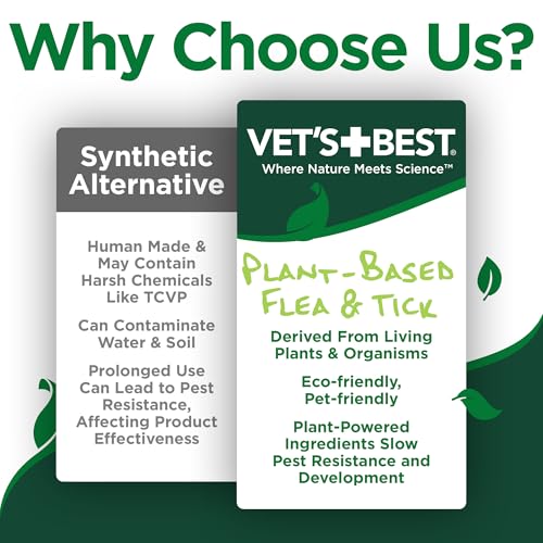 Waterless Cat Shampoo For Fleas Reviews