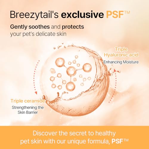 Best Unscented Cat Shampoo And Conditioner