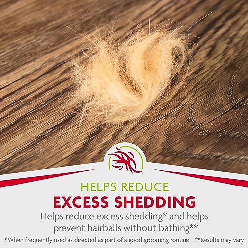 Furminator Deshedding Shampoo For Cats Reviews