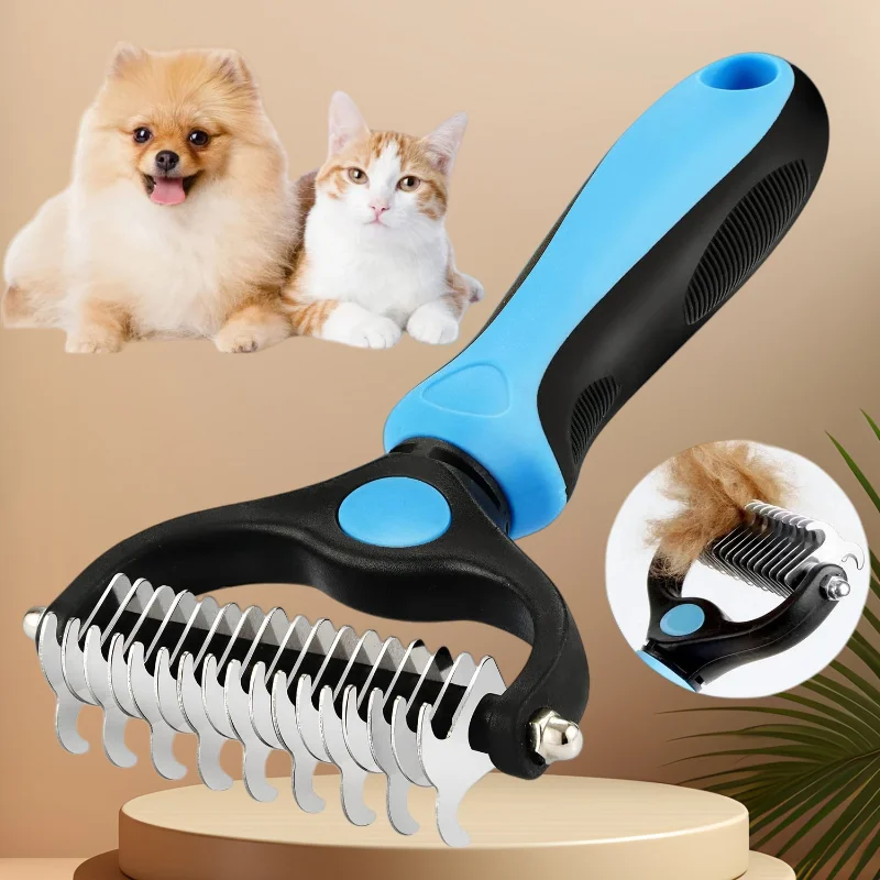 Can You Bathe A Cat With Human Shampoo?
